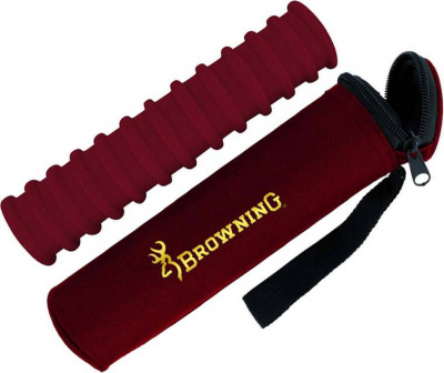Browning Поводочница круглая