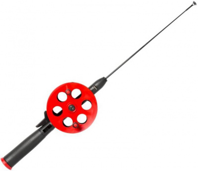 Rapala 90 GL230/PH Удочка зимняя