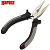 Rapala Mini Pliers Мини плоскогубцы