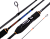 Maximus_Streetracer-X_Trout_спиннинговое_удилище_174_см_0,3_3_гр