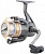Daiwa Liberty