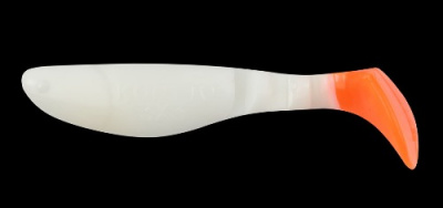 Relax Kopyto 3" (T005)
