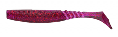 Frapp Funky Shad 6.9" (#22)