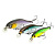 Pontoon21_Bat-A-Minnow_92SP-SR