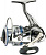 Daiwa Megaforce A