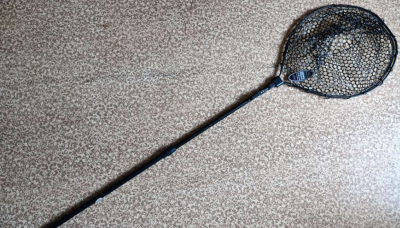Wonder_landing_Net_Подсак_силиконовый_телескопическая_ручка