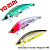 Воблер_Yo-Zuri_3D_Inshore_Surface_Minnow_90F_R1215