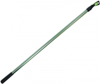 Fishprofi Ручка подсачека 2,2 м