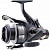 Daiwa Regal-X BR