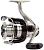 Daiwa Strikeforce E-A
