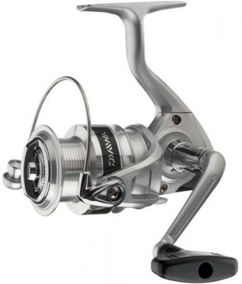 Daiwa Sweepfire E-A