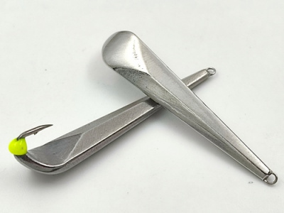 MF_Ice_Гвоздь_Широкий_ХЭВИ_серебро_впай_40_мм