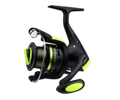 Flagman_Bonus_ручка_вкручивается_катушка