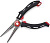 Rapala RCD Плоскогубцы на магнитах 18 см