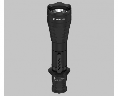 Armytek_Predator_Pro_Magnet_USB_Тактический_фонарь