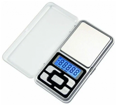 Pocket_Scale_Весы_ювелирные_MH_200