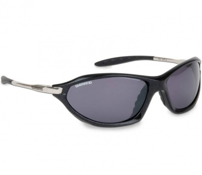Shimano Forcemaster XT Очки солнечные