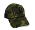 DUO_Trucker_Cap_19_Camouflage_Бейсболка_а