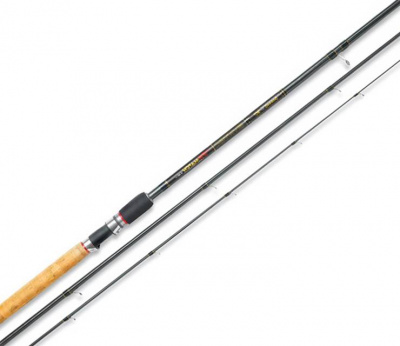 Browning Sintec ZX Match