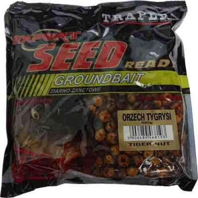 Traper Seeds Тигровый орех 500 гр