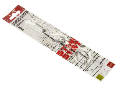 lucky_john_stinger_power_ssw_1x7_оснастка_стальная_с_тройником_приманки_силиконовые (3)