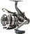 Daiwa Regal-Z BR