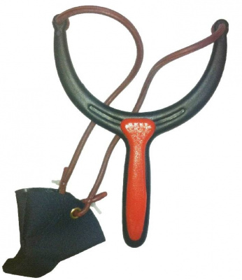 Axis AX-85769-00 CP
