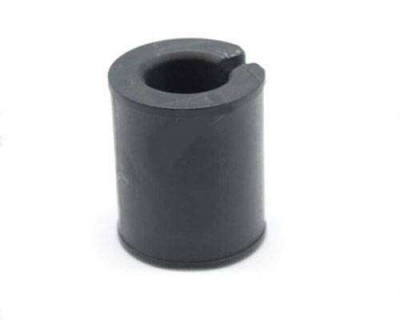 Preston Pro Spares 16 мм Round Insert Переходная втулка для фиксатора Pro
