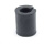 Preston Pro Spares 16 мм Round Insert Переходная втулка для фиксатора Pro