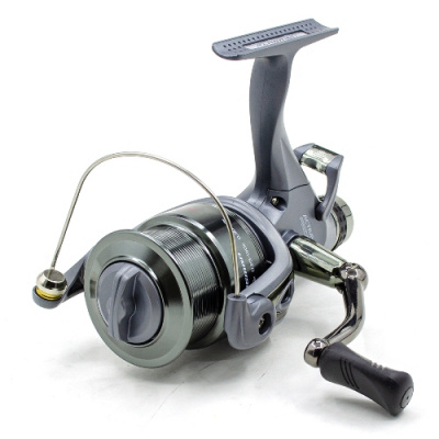 Flagman Force Active Feeder бейтранер