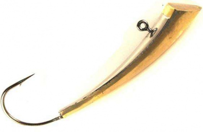 Артель блесна всесезонная 