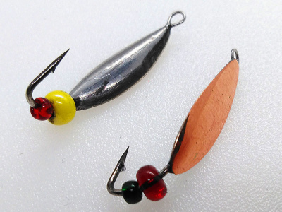 MF_Ice_Малёк_Впай_21мм_медь