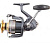 Shimano Sedona FE