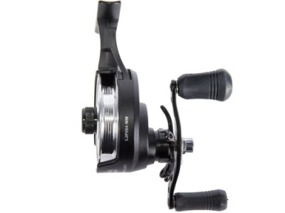 Lucky_John_BP_VIB_мультипликаторная_катушка_е