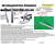 IdeaFisher Автоподсекатель Фёдорова-2