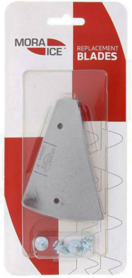 Mora Micro, Pro, Arctic, Expert и Expert Pro Ножи для ледобура