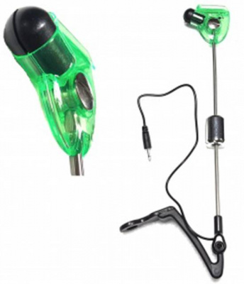 Hoxwell HL (320, 321, 322, 323) Свингер с подсветкой