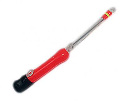 LevshaNN Ice Predator H Сторожок для блеснения 15.0 гр