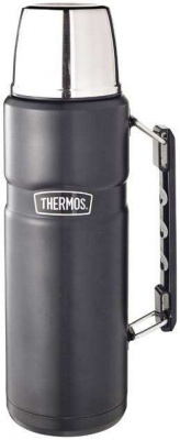 Termos SK 2010 Термос 1,2 л