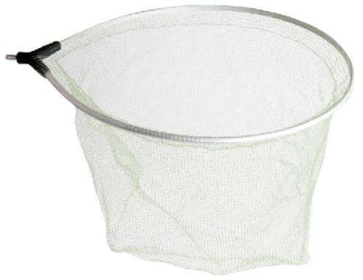 Salmo Голова для подсачека