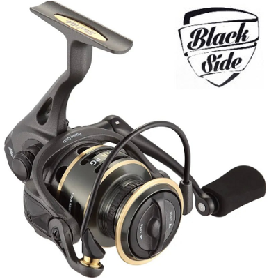 Black_Side_Cerber_PG