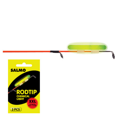 Salmo_Rodtip_Светлячок_с_креплением