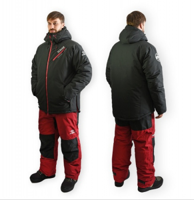 Alaskan_APACHE_Костюм_зимний_синий_бордовый