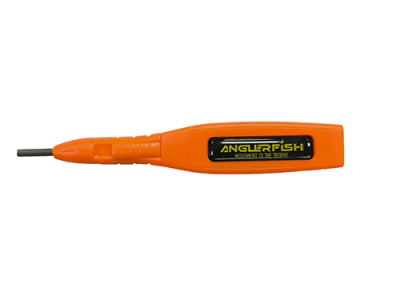 Anglerfish_Knot_Tool_Узловяз