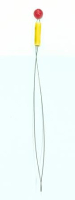 Gulam_Nabi_Продеватель_нити_петлевой_2917