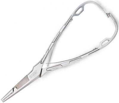 Rapala RCDMF Щипцы 16 см