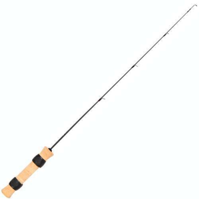 Lucky John C-Tench All-In-1 Trout Удочка зимняя