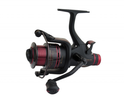 flagman_squadron_pro_pellet_feeder_fidernay_katuska_ribalka