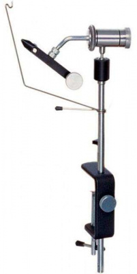 Snowbee Clamp Ball Станок для вязания мушек