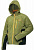 Norfin Outdoor Куртка флис XL